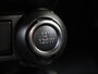 Suzuki Ignis 1.2 Smart Hybrid Select | Trekhaak | Camera | Stoelverwarming | 16" LMV | Full-Map Navigatie | DAB-Radio | Lichtsensor | Two-Tone | Bleutooth | Orig. NL