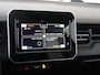 Suzuki Ignis 1.2 Smart Hybrid Select | Trekhaak | Camera | Stoelverwarming | 16" LMV | Full-Map Navigatie | DAB-Radio | Lichtsensor | Two-Tone | Bleutooth | Orig. NL
