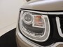 Suzuki Ignis 1.2 Smart Hybrid Select | Trekhaak | Camera | Stoelverwarming | 16" LMV | Full-Map Navigatie | DAB-Radio | Lichtsensor | Two-Tone | Bleutooth | Orig. NL