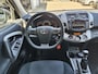 Toyota RAV4 2.0 VVTi Dynamic 2WD | Goed Onderhouden | 2000Kg Trekgew.