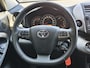 Toyota RAV4 2.0 VVTi Dynamic 2WD | Goed Onderhouden | 2000Kg Trekgew.