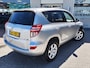 Toyota RAV4 2.0 VVTi Dynamic 2WD | Goed Onderhouden | 2000Kg Trekgew.
