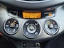 Toyota RAV4 2.0 VVTi Dynamic 2WD | Goed Onderhouden | 2000Kg Trekgew.