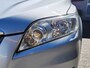 Toyota RAV4 2.0 VVTi Dynamic 2WD | Goed Onderhouden | 2000Kg Trekgew.