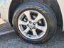 Toyota RAV4 2.0 VVTi Dynamic 2WD | Goed Onderhouden | 2000Kg Trekgew.