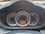 Toyota RAV4 2.0 VVTi Dynamic 2WD | Goed Onderhouden | 2000Kg Trekgew.