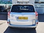 Toyota RAV4 2.0 VVTi Dynamic 2WD | Goed Onderhouden | 2000Kg Trekgew.
