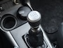 Toyota RAV4 2.0 VVTi Dynamic 2WD | Goed Onderhouden | 2000Kg Trekgew.