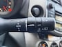 Toyota RAV4 2.0 VVTi Dynamic 2WD | Goed Onderhouden | 2000Kg Trekgew.