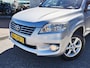 Toyota RAV4 2.0 VVTi Dynamic 2WD | Goed Onderhouden | 2000Kg Trekgew.