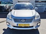 Toyota RAV4 2.0 VVTi Dynamic 2WD | Goed Onderhouden | 2000Kg Trekgew.
