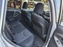 Toyota RAV4 2.0 VVTi Dynamic 2WD | Goed Onderhouden | 2000Kg Trekgew.