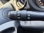 Toyota RAV4 2.0 VVTi Dynamic 2WD | Goed Onderhouden | 2000Kg Trekgew.