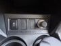 Toyota RAV4 2.0 VVTi Dynamic 2WD | Goed Onderhouden | 2000Kg Trekgew.