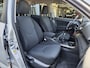 Toyota RAV4 2.0 VVTi Dynamic 2WD | Goed Onderhouden | 2000Kg Trekgew.