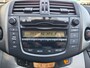 Toyota RAV4 2.0 VVTi Dynamic 2WD | Goed Onderhouden | 2000Kg Trekgew.