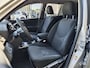 Toyota RAV4 2.0 VVTi Dynamic 2WD | Goed Onderhouden | 2000Kg Trekgew.