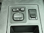 Toyota RAV4 2.0 VVTi Dynamic 2WD | Goed Onderhouden | 2000Kg Trekgew.
