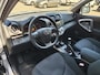 Toyota RAV4 2.0 VVTi Dynamic 2WD | Goed Onderhouden | 2000Kg Trekgew.