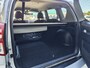 Toyota RAV4 2.0 VVTi Dynamic 2WD | Goed Onderhouden | 2000Kg Trekgew.