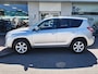 Toyota RAV4 2.0 VVTi Dynamic 2WD | Goed Onderhouden | 2000Kg Trekgew.