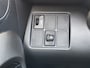 Toyota RAV4 2.0 VVTi Dynamic 2WD | Goed Onderhouden | 2000Kg Trekgew.