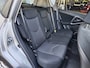 Toyota RAV4 2.0 VVTi Dynamic 2WD | Goed Onderhouden | 2000Kg Trekgew.