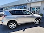 Toyota RAV4 2.0 VVTi Dynamic 2WD | Goed Onderhouden | 2000Kg Trekgew.
