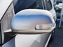 Toyota RAV4 2.0 VVTi Dynamic 2WD | Goed Onderhouden | 2000Kg Trekgew.