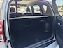 Toyota RAV4 2.0 VVTi Dynamic 2WD | Goed Onderhouden | 2000Kg Trekgew.