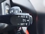 Toyota RAV4 2.0 VVTi Dynamic 2WD | Goed Onderhouden | 2000Kg Trekgew.