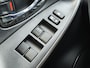 Toyota RAV4 2.0 VVTi Dynamic 2WD | Goed Onderhouden | 2000Kg Trekgew.