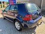 Volkswagen Golf 1.6-16V 5drs | airco | trekhaak | nieuwe apk keuring !
