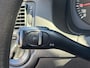 Volkswagen Golf 1.6-16V 5drs | airco | trekhaak | nieuwe apk keuring !