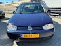 Volkswagen Golf 1.6-16V 5drs | airco | trekhaak | nieuwe apk keuring !
