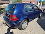 Volkswagen Golf 1.6-16V 5drs | airco | trekhaak | nieuwe apk keuring !