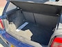 Volkswagen Golf 1.6-16V 5drs | airco | trekhaak | nieuwe apk keuring !