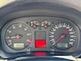 Volkswagen Golf 1.6-16V 5drs | airco | trekhaak | nieuwe apk keuring !