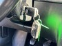 Volkswagen Golf 1.6-16V 5drs | airco | trekhaak | nieuwe apk keuring !