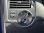 Volkswagen Golf 1.6-16V 5drs | airco | trekhaak | nieuwe apk keuring !
