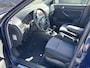 Volkswagen Golf 1.6-16V 5drs | airco | trekhaak | nieuwe apk keuring !