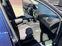 Volkswagen Golf 1.6-16V 5drs | airco | trekhaak | nieuwe apk keuring !