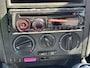 Volkswagen Golf 1.6-16V 5drs | airco | trekhaak | nieuwe apk keuring !