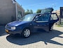 Volkswagen Golf 1.6-16V 5drs | airco | trekhaak | nieuwe apk keuring !