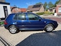 Volkswagen Golf 1.6-16V 5drs | airco | trekhaak | nieuwe apk keuring !
