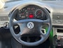 Volkswagen Golf 1.6-16V 5drs | airco | trekhaak | nieuwe apk keuring !