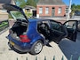 Volkswagen Golf 1.6-16V 5drs | airco | trekhaak | nieuwe apk keuring !
