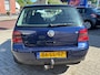Volkswagen Golf 1.6-16V 5drs | airco | trekhaak | nieuwe apk keuring !
