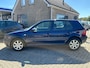 Volkswagen Golf 1.6-16V 5drs | airco | trekhaak | nieuwe apk keuring !