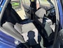 Volkswagen Golf 1.6-16V 5drs | airco | trekhaak | nieuwe apk keuring !